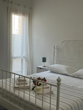 Appartamento Palma